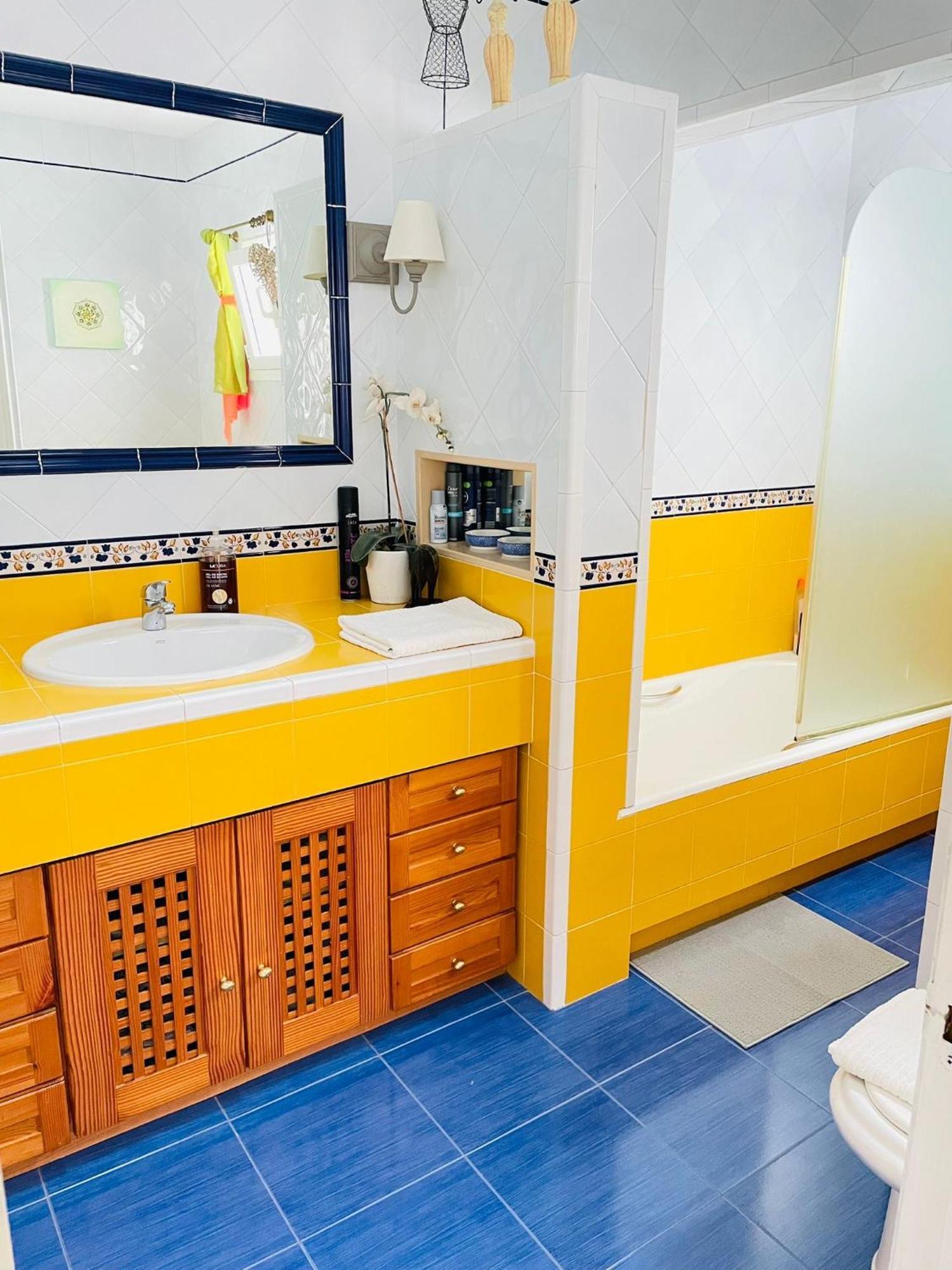 Apartamento Sweet Atic Sitges Exterior foto